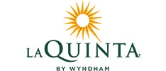 La Quinta by Wyndham logo