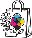 Jasmine Ecodesign Packaging